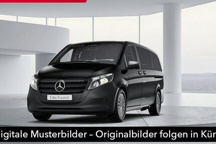 Mercedes-Benz Vito 68.030 km 39.950 &euro; Rosbach 61191