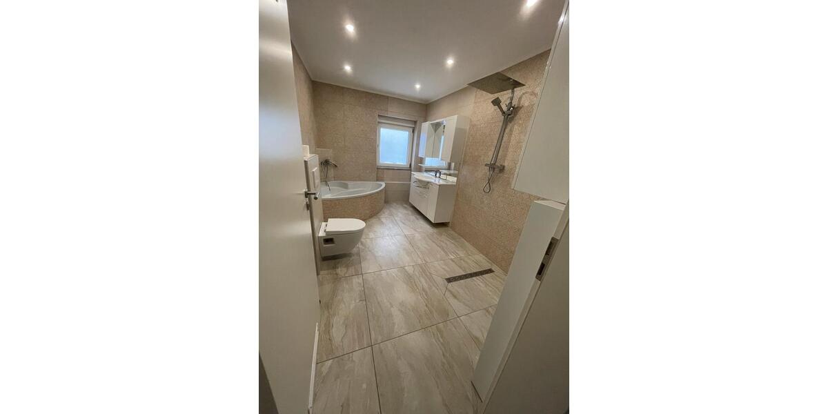 Mehrfamilienhaus, Wohnhaus Frankenthal (Pfalz) - 11 Zimmer, 264 m&sup2;, 800.000&euro; | Angebot:25265702