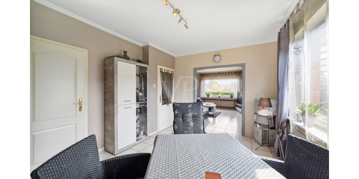 Familienglück oder Investment – Ihr Zweifamilienhaus mit Zukunft 6 zimmer