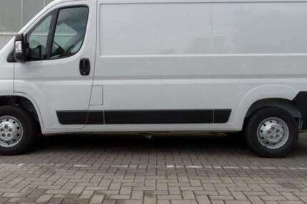 Opel Movano 34.500 km 24.900 € Georgsmarienhütte 49124