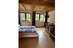Etagenwohnung Bremervörde - 1 Zimmer, 30 m&sup2;, 850&euro; | Angebot:26050364