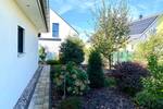 Bungalow Leipzig / Breitenfeld Lindenthal - 3 Zimmer, 135 m&sup2;, 719.000&euro; | Angebot:26852229