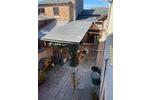 Reihenhaus Malchin - 12 Zimmer, 210 m&sup2;, 160.000&euro; | Angebot:26855000