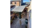 Reihenhaus Malchin - 12 Zimmer, 210 m&sup2;, 165.000&euro; | Angebot:26855000