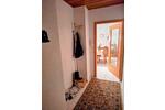 Einfamilienhaus Nonnweiler - 6 Zimmer, 150 m&sup2;, 149.000&euro; | Angebot:26368691