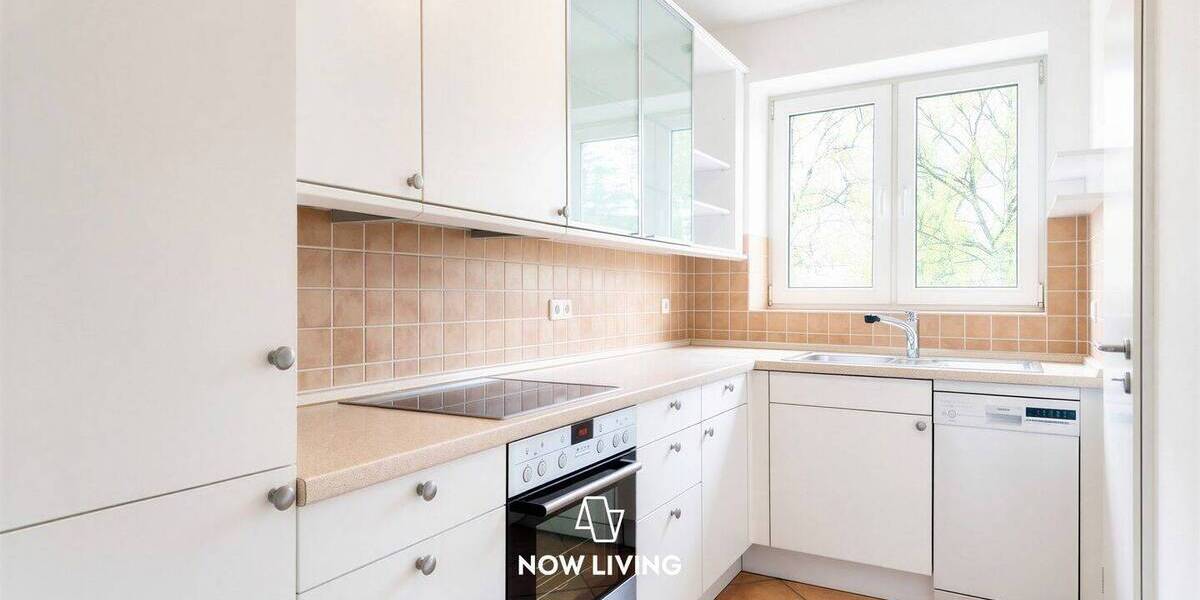 Etagenwohnung Reinbek - 3 Zimmer, 86 m&sup2;, 339.000&euro; | Angebot:26377152