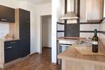 Etagenwohnung Bad Pyrmont - 2.5 Zimmer, 60 m&sup2;, 114.000&euro; | Angebot:27114735