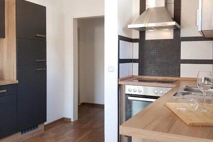 Wohnung Bad Pyrmont - 2.5 Zimmer, 60 m&sup2;, 114.000&euro; | Angebot:27114735