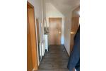 Dachgeschoßwohnung Wittichenau - 1 Zimmer, 35 m&sup2;, 320&euro; | Angebot:26270774