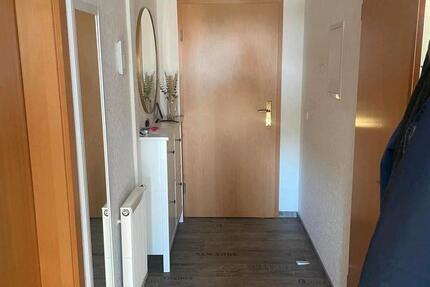 Wohnung Wittichenau - 1 Zimmer, 35 m&sup2;, 320&euro; | Angebot:26270774
