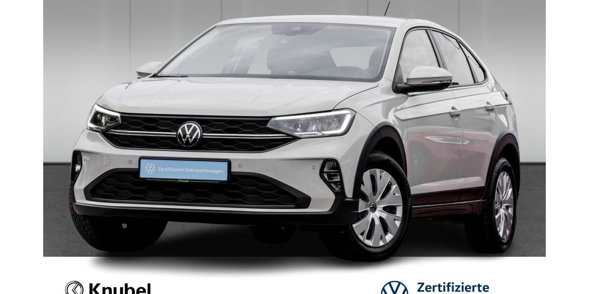 VW Taigo 30.947 km 18.880 &euro; Münster 48163