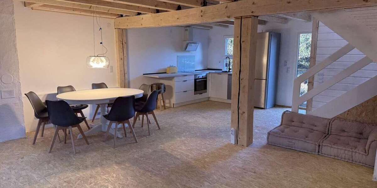 Haus zum Kaufen in Aalen 699.000 € 337 m² 9 zimmer