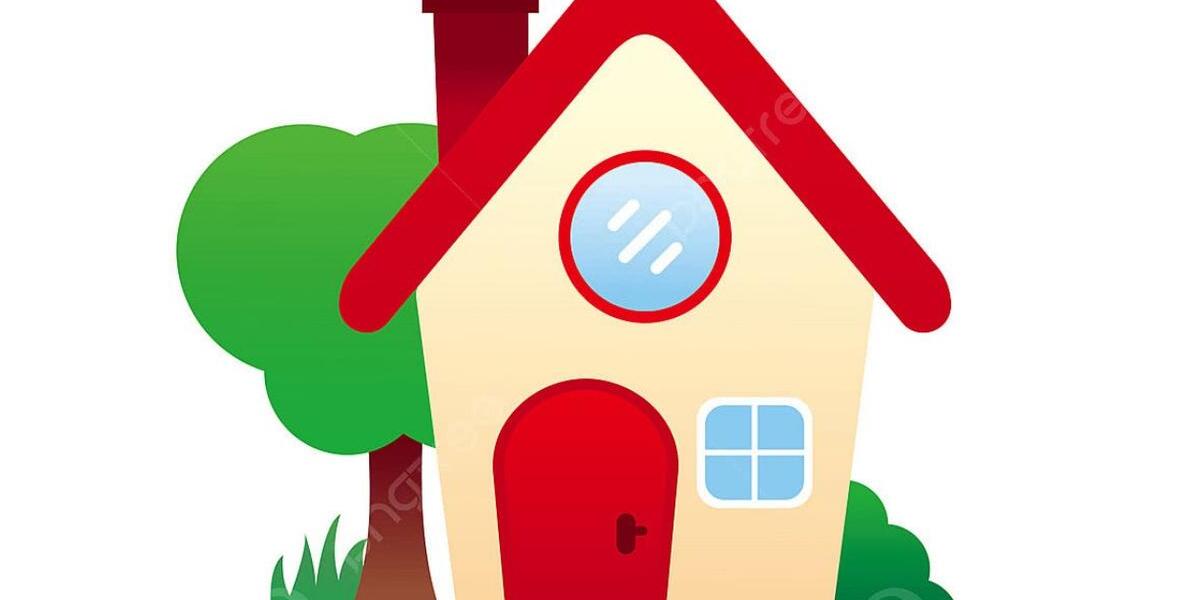 Dachgeschosswohnung zu vermieten in Bad Endorf 1 zimmer