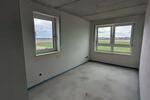 Doppelhaushälfte Neulußheim - 4 Zimmer, 110 m&sup2;, 1.840&euro; | Angebot:26653112