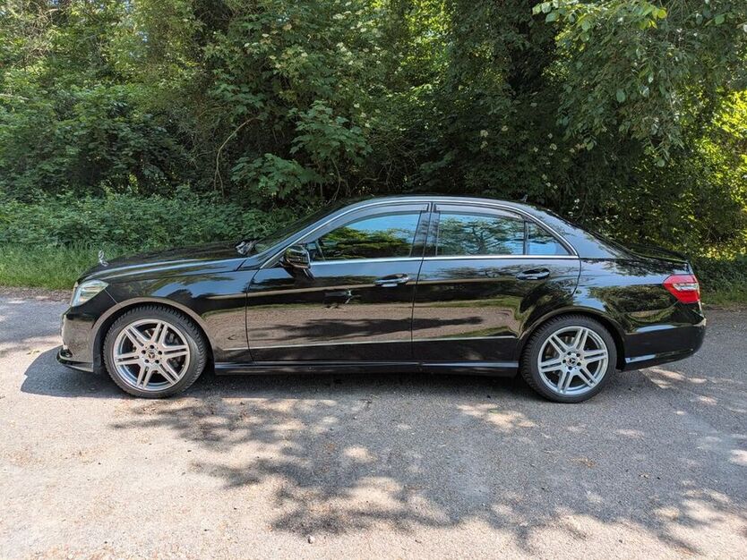 E 350
