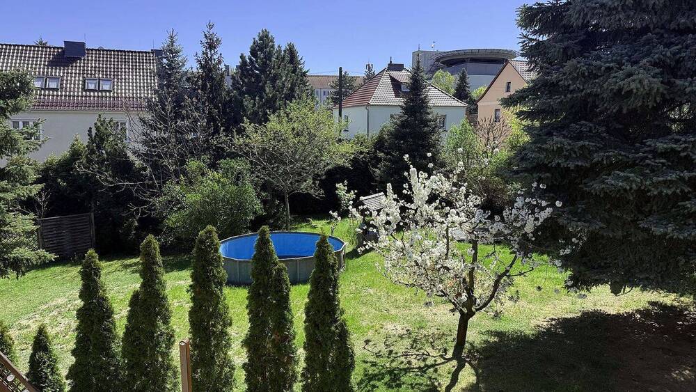 Einfamilienhaus Bad Belzig - 5 Zimmer, 145 m&sup2;, 499.999&euro; | Angebot:26807363