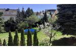Einfamilienhaus Bad Belzig - 5 Zimmer, 145 m&sup2;, 499.999&euro; | Angebot:26807363
