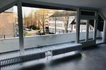 Moderne 2-Zimmer-Wohnung mit Sonnenbalkon im Stadionviertel – ruhig, zentral, saniert