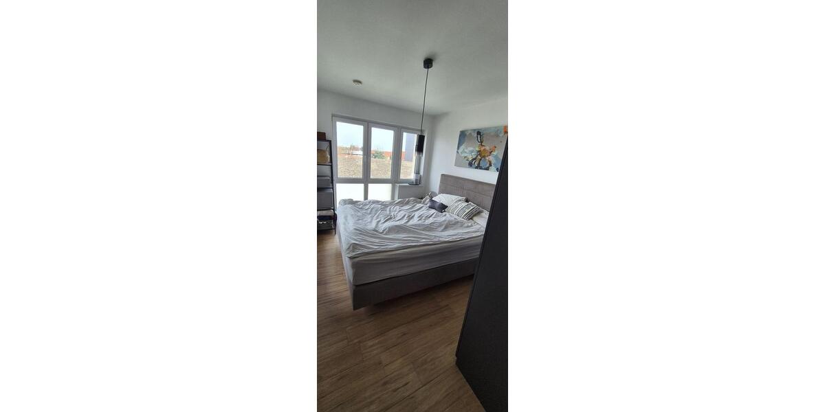 Einfamilienhaus Vechta - 3 Zimmer, 105 m&sup2;, 1.000&euro; | Angebot:25869795