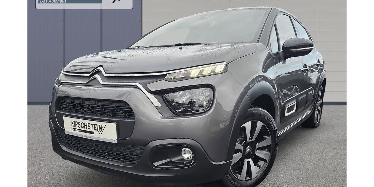 Citroen C3 28.487 km 14.490 € Bad Hersfeld 36251