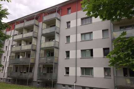 Wohnung zum Kaufen in Brand-Erbisdorf 99.000 € 156.14 m²