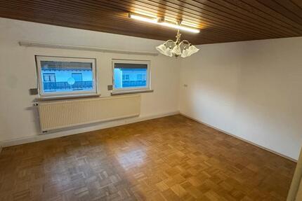 Wohnung Erbach - 3 Zimmer, 63 m&sup2;, 800&euro; | Angebot:25357674