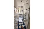 Etagenwohnung Frankfurt (Oder) - 2 Zimmer, 74 m&sup2;, 797&euro; | Angebot:26398623