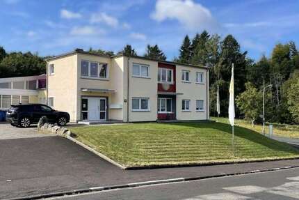 Gewerbeobjekt Allendorf (Lumda) - 1.050.000&euro; | Angebot:27175618