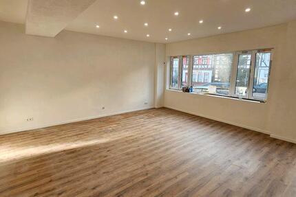 Gewerbeobjekt Nidderau - 700&euro; | Angebot:25843747