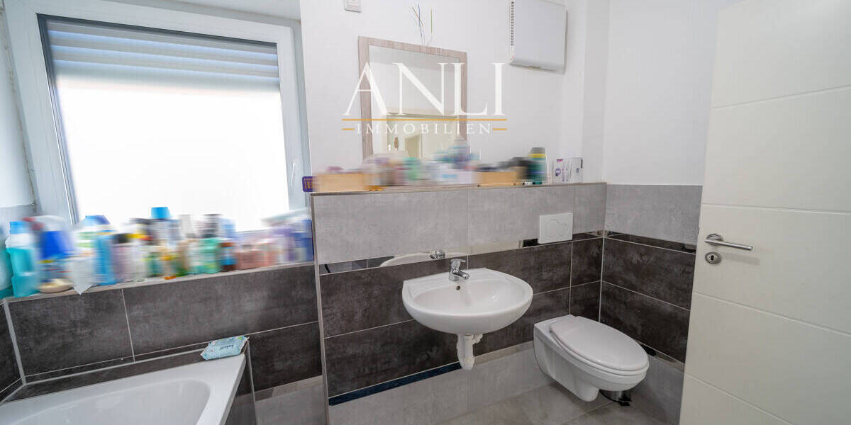 Mehrfamilienhaus, Wohnhaus Senden - 6 Zimmer, 144 m&sup2;, 690.000&euro; | Angebot:26345486