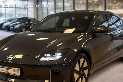 Hyundai IONIQ 6 6.859 km 27.900 &euro; Hennef 53773