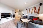 Etagenwohnung Lübeck Travemünde - 3 Zimmer, 67 m&sup2;, 398.000&euro; | Angebot:25815877