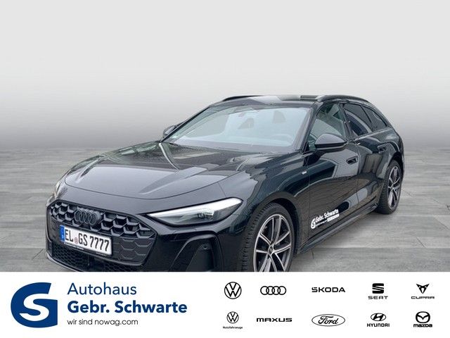 Audi A5 5.860 km 47.950 &euro; Haselünne 49740