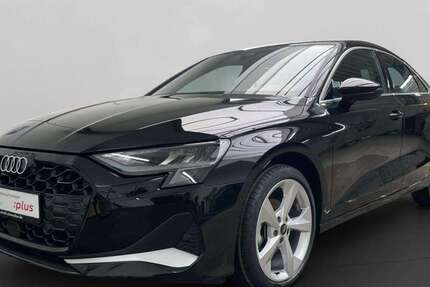 Audi A3 23.300 km 34.810 &euro; Freising 85356