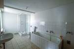 Reihenendhaus Kyffhäuserland Bendeleben - 6 Zimmer, 95 m&sup2;, 24.900&euro; | Angebot:25685564