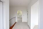 Reihenendhaus Norderstedt Harksheide - 3 Zimmer, 89 m&sup2;, 399.000&euro; | Angebot:25776045