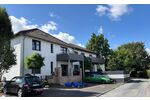 *2-Raum-Wohnung mit Balkon in Greffen zu vermieten* - Etagenwohnung Harsewinkel Greffen | Angebot:26457927
