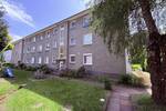 Etagenwohnung Detmold Innenstadt - 3 Zimmer, 80 m&sup2;, 160.000&euro; | Angebot:26851739