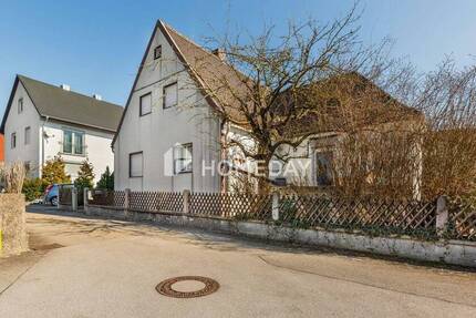 Haus Windsbach - 5 Zimmer, 102 m&sup2;, 242.000&euro; | Angebot:26359661