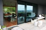 Mehrfamilienhaus, Wohnhaus Hallstadt Dörfleins - 5 Zimmer, 200 m&sup2;, 2.450.000&euro; | Angebot:25670494