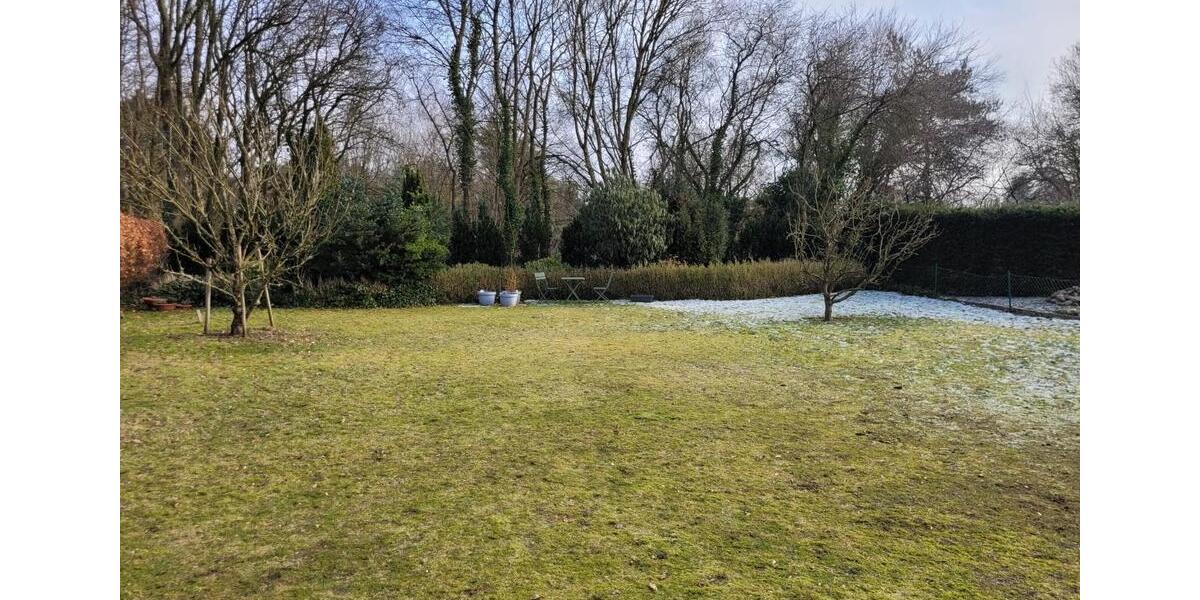 Einfamilienhaus Schneverdingen - 6 Zimmer, 161 m&sup2;, 1.800&euro; | Angebot:25167741