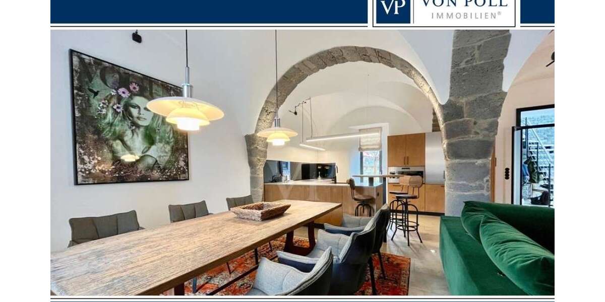 Haus zum Kaufen in Lich 1.590.000 € 200 m² 4 zimmer