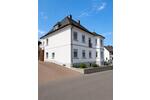 Mehrfamilienhaus, Wohnhaus Eschenburg - 11 Zimmer, 291 m&sup2;, 419.000&euro; | Angebot:26581794