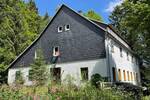 Mehrfamilienhaus, Wohnhaus Geising Geising - 1 Zimmer, 450 m&sup2;, 195.000&euro; | Angebot:26834245