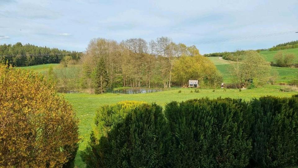 Einfamilienhaus Bad Alexandersbad - 320.000&euro; | Angebot:26613873