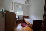 Einfamilienhaus Landshut Achdorf - 5 Zimmer, 90 m&sup2;, 2.640&euro; | Angebot:24028217
