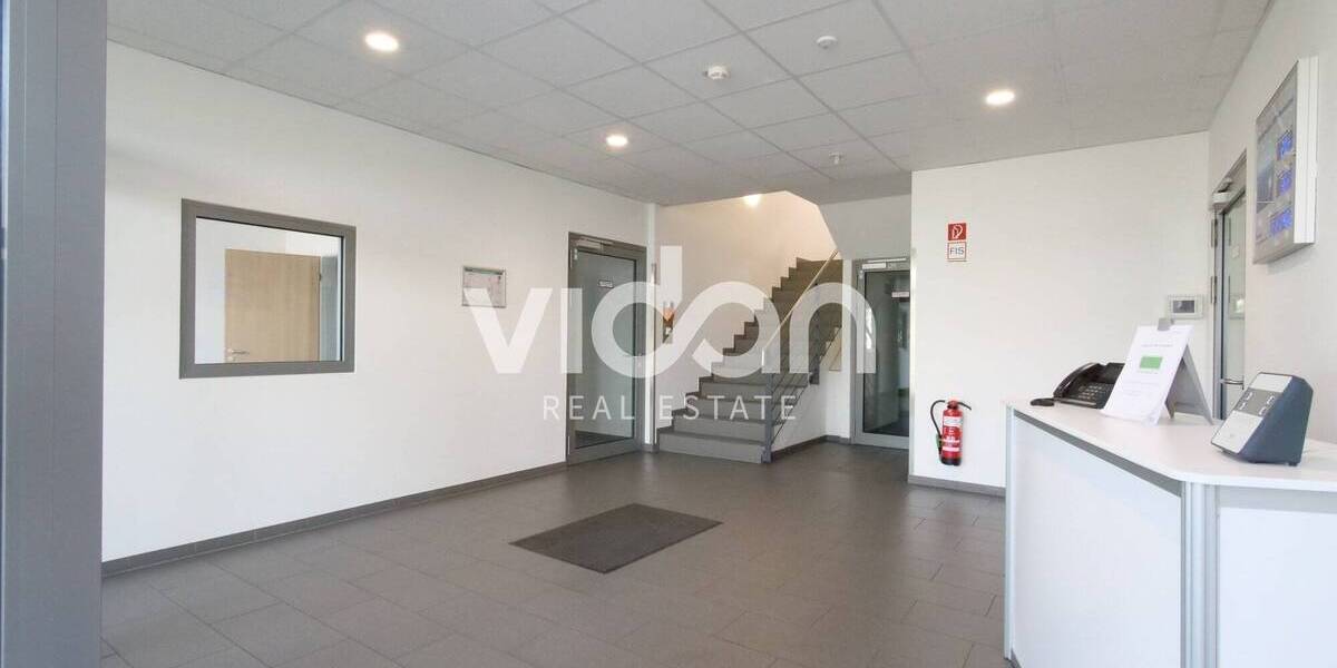 Gewerbeobjekt Kerpen Türnich - 3.938&euro; | Angebot:25316913