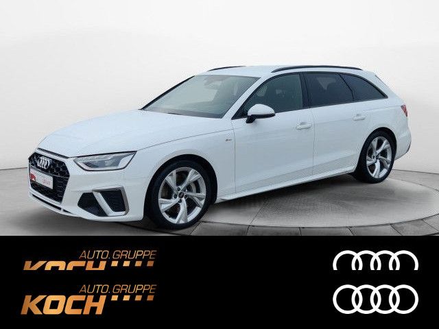 Audi A4 147.000 km 27.890 &euro; Insingen 91610
