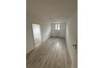 Dachgeschoßwohnung Tuttlingen - 3.5 Zimmer, 87 m&sup2;, 1.180&euro; | Angebot:26660147