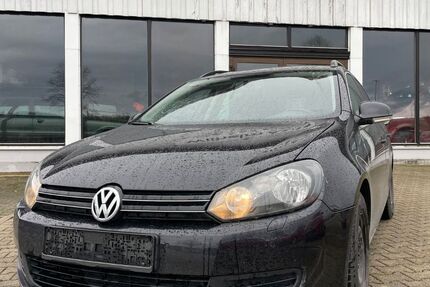 VW Golf 175.490 km 1.900 &euro; Neuburg a. d. Kammel 86476